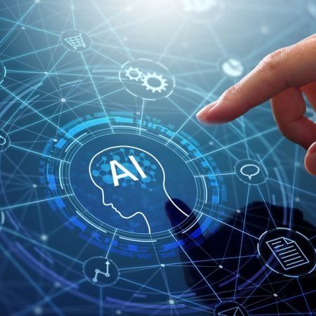 Ai,Agent,And,Generative,Artificial,Intelligence.,Robotic,Processes,Automation,And Ai,Agent,And,Generative,Artificial,Intelligence.,Robotic,Processes,Automation,And