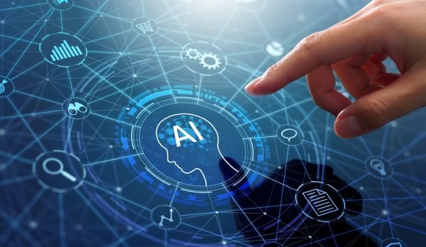 Ai,Agent,And,Generative,Artificial,Intelligence.,Robotic,Processes,Automation,And