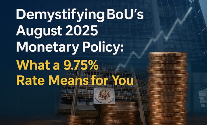 Demystifying-BoUs-August-2025